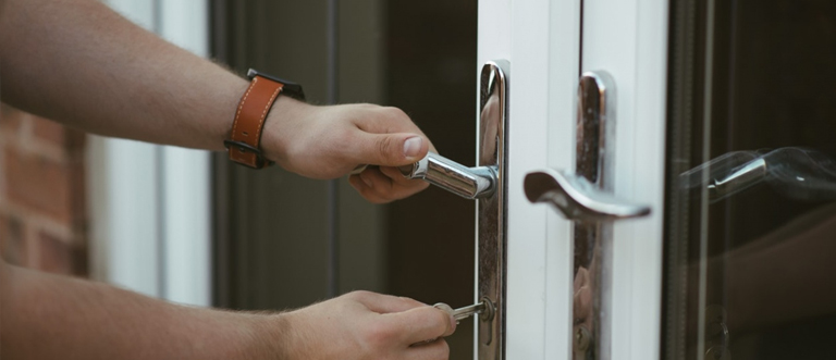 24 hour key locksmith Muscoy