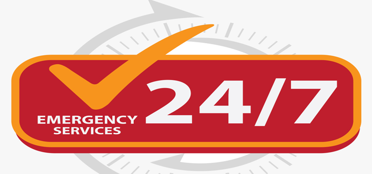Muscoy 24 hour lockout service