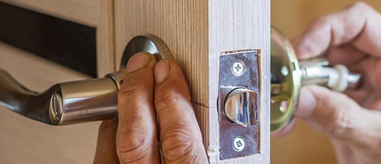 Muscoy 24 hour residential locksmith