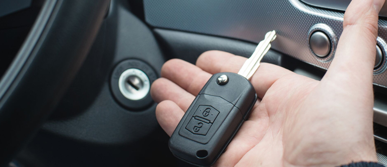 Car locksmith Muscoy