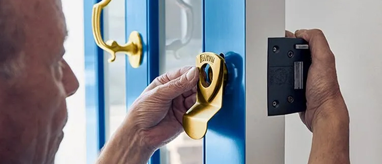Muscoy Cheap Locksmith