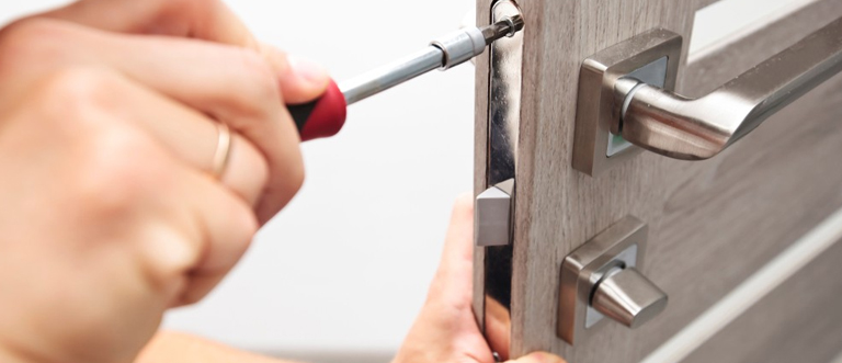 Emergency Door Lock Repair Muscoy