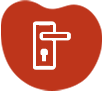 Best Residential Locksmith Muscoy