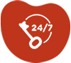 Car Locksmith Muscoy