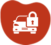 Emergency Lockout Muscoy