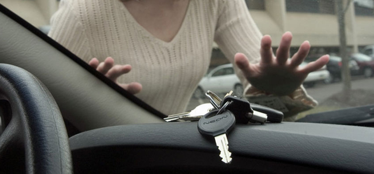 vehicle lockout service Muscoy