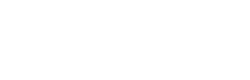 locksmith pros moncton